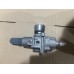 Регулятор давления Fisher 67CFSR-238 ( с фильтром и рельефным клапаном)