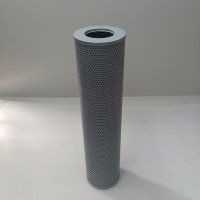 Гидравлический фильтр FAX-800X10