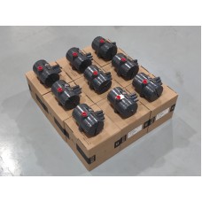 Fisher 4200 — Электронный датчик положения клапана (Position Transmitter) 4210