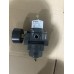 Fisher 67CFR-237 — Регулятор-фильтр инструментального воздуха (Airset)