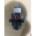 Регулятор давления Fisher 67CFR-600 (с фильтром и рельефным клапаном)