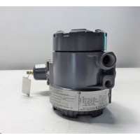 Электропневматический преобразователь Fisher 846 (I/P Transducer)