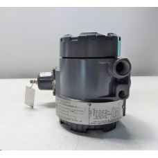 Электропневматический преобразователь Fisher 846 (I/P Transducer)