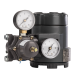 Электропневматический преобразователь Fisher 846 (I/P Transducer)