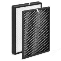 Панельный фильтр очистителя воздуха HEPA H14 для F-ZXHP55C/F-PXH55C/ZXHP55C/XHD55C/VXH50C Панельный фильтр очистителя воздуха HEPA H14 для F-ZXHP55C/F-PXH55C/ZXHP55C/XHD55C/VXH50C