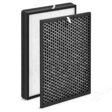 Панельный фильтр очистителя воздуха HEPA H14 для F-ZXHP55C/F-PXH55C/ZXHP55C/XHD55C/VXH50C Панельный фильтр очистителя воздуха HEPA H14 для F-ZXHP55C/F-PXH55C/ZXHP55C/XHD55C/VXH50C