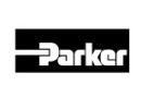 PARKER