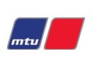 MTU