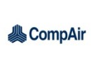 COMPAIR