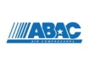 ABAC