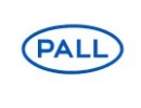 PALL