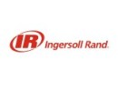 INGERSOLL RAND