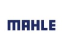 MAHLE