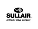 SULLAIR
