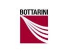 BOTTARINI