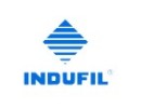 INDUFIL