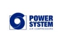 POWER SYSTEM