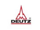 DEUTZ