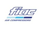 FIAC