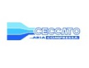 CECCATO