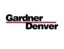 GARDNER DENVER