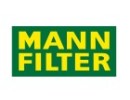 MANN FILTER