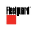 FLETGUARD