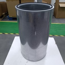 DOLLINGER OE-1588-500 (OE-150-500)