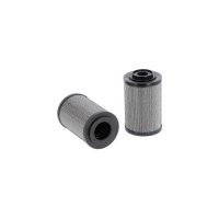 UFI FILTERS ERA52NFC — гидравлический фильтр высокого качества UFI FILTERS ERA52NFC — гидравлический фильтр высокого качества