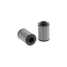 UFI FILTERS ERA52NFC — гидравлический фильтр высокого качества UFI FILTERS ERA52NFC — гидравлический фильтр высокого качества