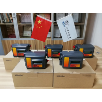 YT-3800SA / YT-3800SA (L) — Китайский интеллектуальный позиционер (аналог Fisher DVC6200 / Masoneilan SVI)