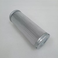 Гидравлический фильтр DONALDSON P167186