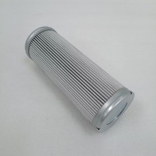 Гидравлический фильтр DONALDSON P167186