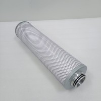 Сепаратор для компрессора GARDNER DENVER 204EAP6013